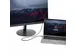 USB-C naar DisplayPort adapter kabel 1,8 meter 4K 60Hz