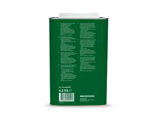 Handreiniger Dreumex Special blik 4.2kg - 5