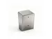Sleutelkluis Pavo KeepKee rvs 121x98x70mm