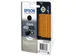 Inktcartridge Epson 405XXL zwart C13T02J14010