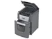 Papiervernietiger Rexel Optimum Auto+ 90X snippers 4x28mm