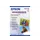 C13S041316 Epson Photo Paper A3+
