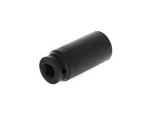 GEDORE R63002416 Schroevendraaierbit 1/2 inch zeskant 24mm lengte 78mm - 3