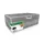 AS11782 ASTAR LEXMARK Zwart C782X1KG Optra C
