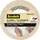 Afplaktape Scotch Classic 48mmx50m beige