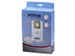 Stofzuigerzak Nilfisk Select 4 stuks