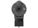 Brio 300 Webcam Grafiet