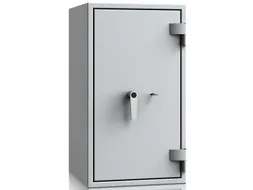 Brandkast DRS Combi-Fire 3K Sleutelslot