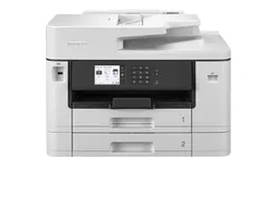 Multifunctional inktjet printer Brother MFC-J5740DW