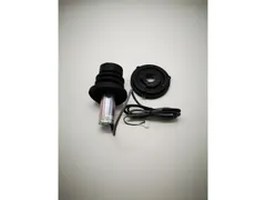 Nilfisk Magneet 230V 107400291