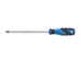 2160 PH 4 3C schroevendraaier,kruiskop PH 4,320mm