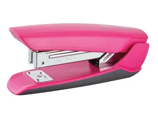 Combipack Kangaro Aion-10g/s2 Roze, Nowa-35, 25 Vel, 24/6 Nietjes - 3
