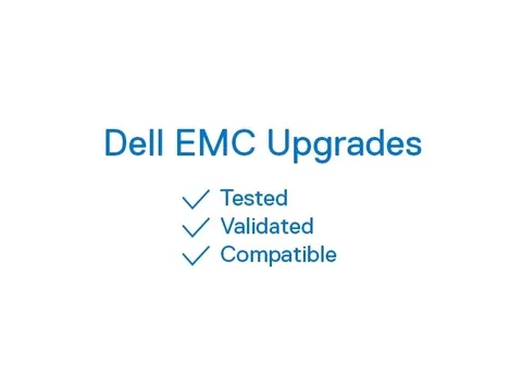 PowerEdge T160 PCIe Fan Customer Kit