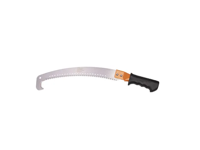 Takkenzaag TerCasa blad 36cm voor telescoopstelen
