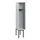schoollocker,HxBxD 1950x300x500mm,1vak,vak B 300mm,cil.-slot