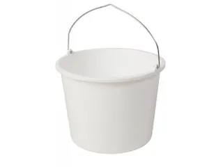 Vepa Bins Emmer 12 liter - 1