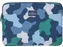 Laptophoes Beckmann 24x34x2cm Color Camo 13inch