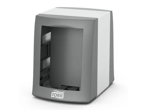 Servetten Dispenser Compact Table Top 271800
