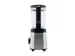 TBL-1402E-GS Tornado Blender 1.75L 1400W