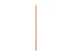 Crayon de couleur Bruynzeel Super 970 jaune-rouge Naples