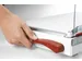 Snijmachine IDEAL 1135 35 cm