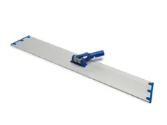 Vlakmopplaat Super 55 cm