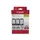 Canon PG-575XL & CL-576XL Inktcartridges Zwart + Kleur XL