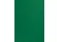 Voorblad Gbc A4 Lederlook 250 Gram Groen