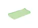 Greenspeed Microvezeldoek Heavy Duty 40x40cm Groen