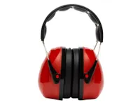 Oxxa Essential Gehoorbescherming