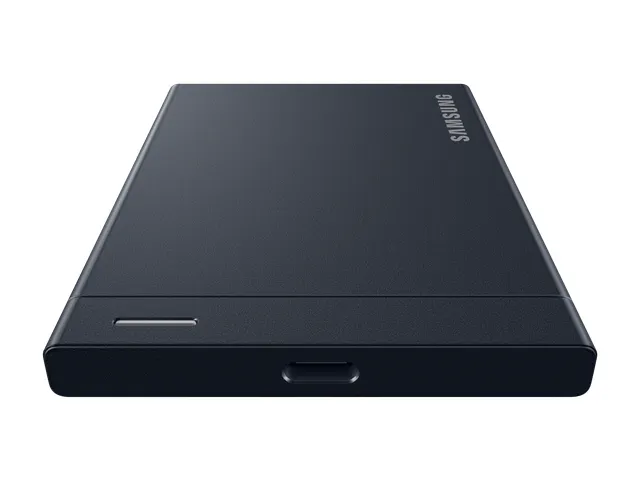 Portable SSD P9 USB 4.0 Gen 3x2 2TB