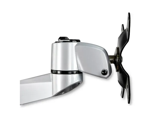 Bras 4 écrans Premium 27 inch