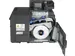 ColorWorks C7500G