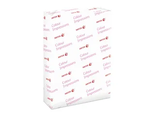 Xerox Colour Impressions Wit 200 Gram 003R97668 SRA3 250 Vel - 2