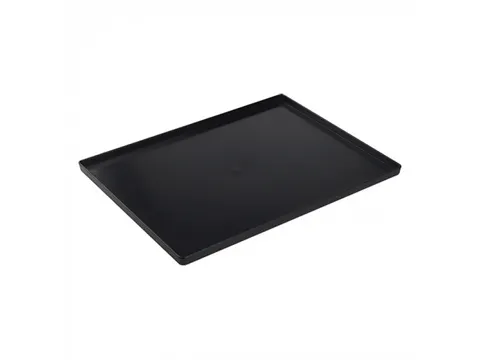 Schotel Black 290x195 Polycar