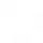 plaksymbool,plus,markering HxB 150x150mm,PVC,wit