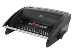 Inbindmachine Gbc Combbind C110 21-Gaats