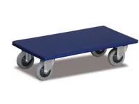Variofit Transportrollers