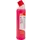 Toiletontkalker, Fles Van 750 Ml