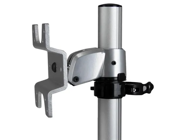 Support 1 écran Imac Apple Cinema et display Thunderbolt