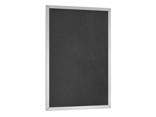 APC EPWOPT001, Stoffilter, Zwart, Grijs, APC Galaxy PW 2nd Gen, 1 stuk