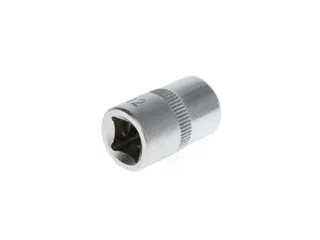 R51001204 Inbus 3/8 inch zeskant 12mm lengte 28mm - 3