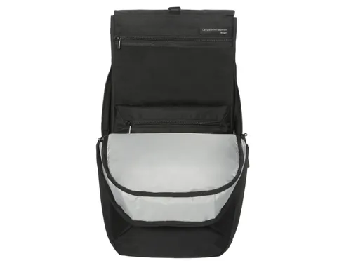 Tbb657Gl Targus Work+ Backpack