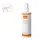 Whiteboardreiniger Nobo Dagelijks Fles 250ml