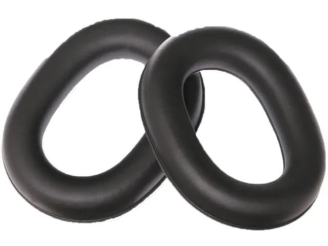 OXXA Sonora Spare 8100 hygiëneset