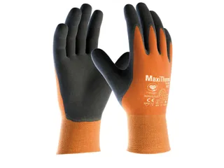 ATG Maxitherm 30-201 handschoen - 9 - 2