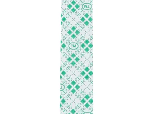 Plakband Scotch ATG924 dubbelzijdig Transfer 19mmx33m transparant