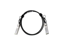 1m 10gb Sfp+ Direct Attach Kabel
