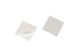 Durable Cornerfix 75mm