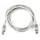 netwerkkabel UTP CAT6 3m